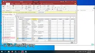 How to edit player & transfer to other teams FIFA 14 (Android)