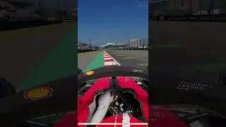 Let’s beat Max Verstappen 2023 F1 mobile racing