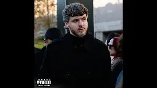 [FREE] JACK HARLOW TYPE BEAT 