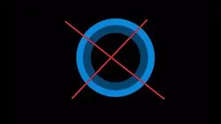 Desinstalar Cortana em 12 segundos