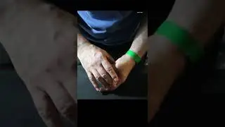 Learn This Amazing Card Effect