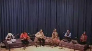 Simabina
