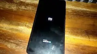 Redmi K20 Pro To Mi 9T Pro (Redmi K20 Pro China To Global) By Unlock Point