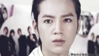 You're Beautiful ||MV|| [Preview]