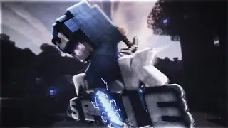 Minecraft | 3 UHC Pack/Potions ! Best