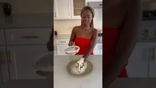 You get what you deserve #coupleshorts #couplecomedy