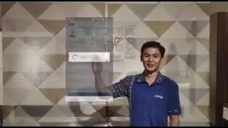 Member Apps Informa LP Padang