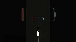Powerful cleaner
