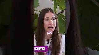 3 Ways To Keep Your Home FRESH With A CAT!