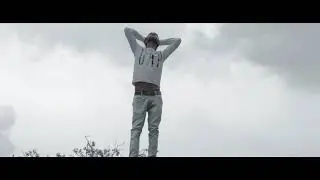 Chéri I Cover video I Tum hi aana I Team Render