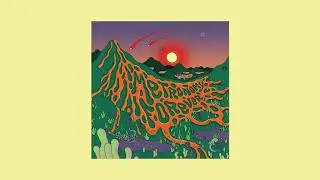 Metronomy - Sex Emoji