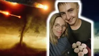 Конец света,! ВОЙНА! Спасение где найти?#война #иисус #спастижизнь