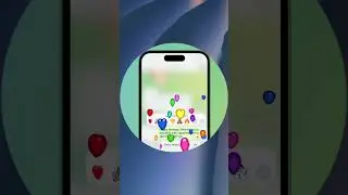 Обновление Telegram