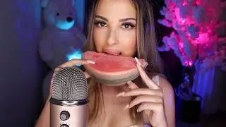 10 DAKİKADA UYUTAN TETİKLEYİCİLER | ASMR/ Fall In 10 minutes 💤 RAHAT UYKU | TÜRKÇE ASMR