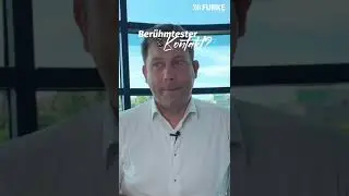 Seine Kontaktliste einfach 🤯