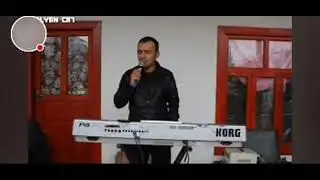 KOLYAN CR7 в прямом эфире!