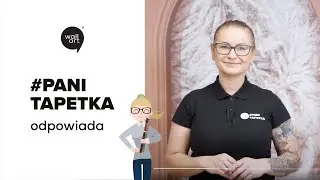 Najczęściej zadawane pytania.