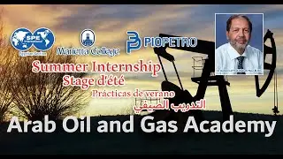 Introduction to the Practical Reservoir Simulation, Eng. Mohamed Mahmoud