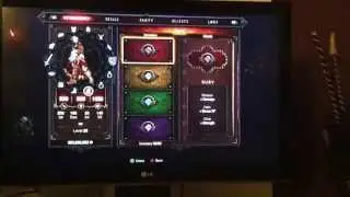 How to duplicate items and gold on Diablo 3