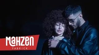 Fırat Can - Sorma