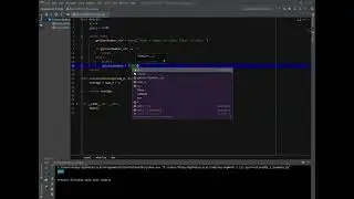 Practice DOK 5 Python Functions
