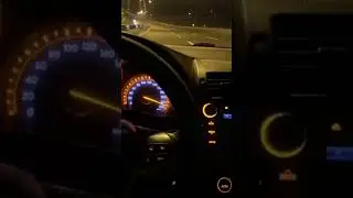 Avensis 1.6 132 Hp Top Speed