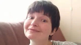 НОВАЯ КАРТИНА/"ПЛАМЯ И ЛЁД"