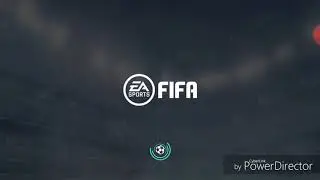 Fifa mobile проходим испытанию и заберём мину 96!