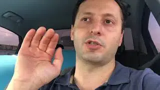 Мини сумматор
