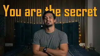 The art of being Unique in filmmaking...