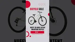 Bicycle Range