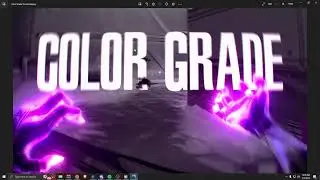 LIVE! Editing/tutorials  (Davinci Resolve)