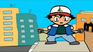 POKEMON GO - KÜFÜRLÜ POKE İMAM