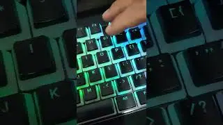 Aprende a sacar una potencia en Excel