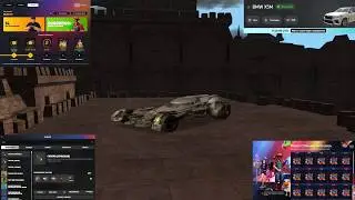 ARIZONA RP ESHKERE | КАЛЕНДАРЬ, КЛАССЫ АВТО, БИЗНЕС ЦЕНТР, МАЙНИНГ, КРАФТ, РЕФЕРАЛКА❣️
