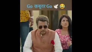 Panchayat Webseries 🔥💯 #panchayat3 #shorts #viral #bollywood #shortsfeed