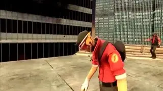 ягон дон ягон дон