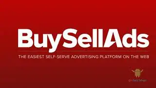 How to Earn Money with Website    Make Money Online