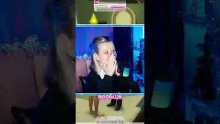 вспомним, как это было 😁 #funny #comedy #music #simona #sims4 #sims #thesims4 #fun