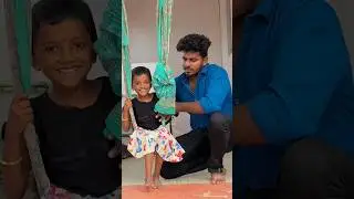 எனக்கு தந்த வாழ்க உனக்கு மட்டும் தா ஹோ 💕🫠Akka ponnu💕