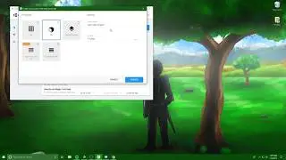 Unity Tutorial - Getting Started and the Scripting Secret