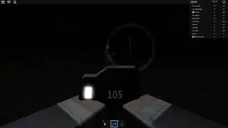 skrub gets raped by the rake
