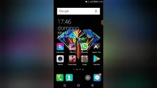 como baixar qualquer APk modificado (tudo liberado)
