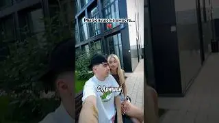 🧩вот как то так…💔 полный разговор в комментах!👉👉