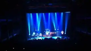 Vampire Weekend live@AB (Brussels 16/11/2010) Cape cod kwas