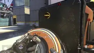Call of Duty®: Advanced Warfare