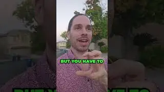 Should You Change for Your Partner? 