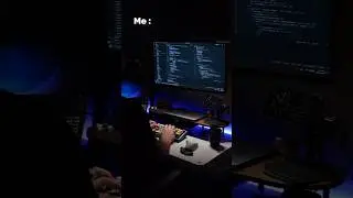 Work Hard Dream Big #shorts  #coding #codinglover #gamer #cybersecurity #python #hacking
