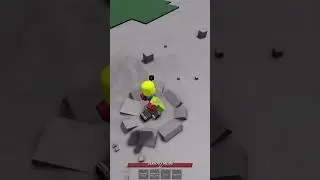 SENSEINOOB'S NEW TECH 100% SAITAMA COMBO