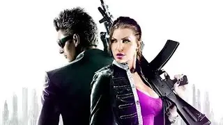 Saints Row The Third Official Ringtone Extended Bass boasted 10 Hours